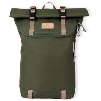 Sac a dos Doughnut Christopher Small Reborn Backpack - Army