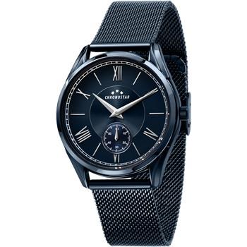 Montre Chronostar Montre en alliage