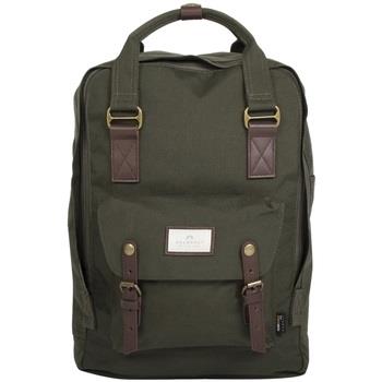 Sac a dos Doughnut Macaroon Backpack Large Cordura - Army