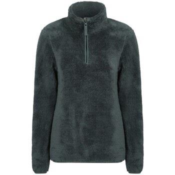 Sweat-shirt Mountain Warehouse MW1463