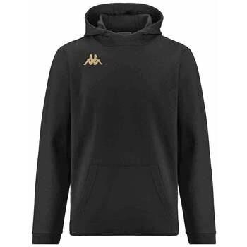 Sweat-shirt Kappa Hoodie Giordi