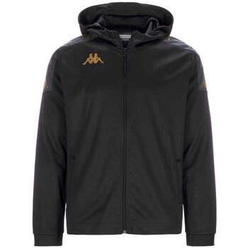 Sweat-shirt Kappa Veste Grevolo