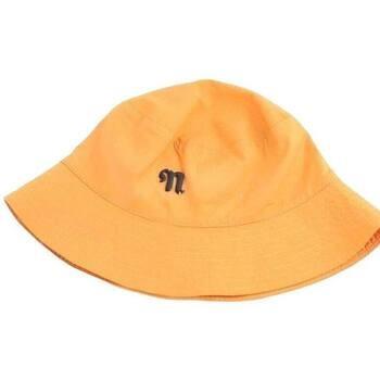 Chapeau Nanushka Chapeau orange