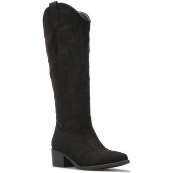 Bottes La Modeuse 69627_P162043