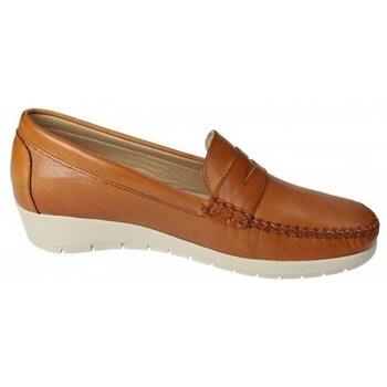 Mocassins Parymedio -