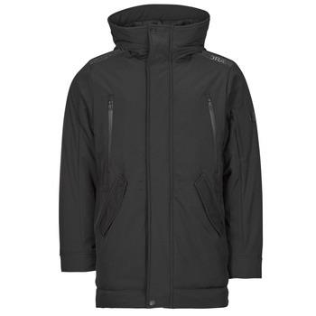 Blouson Kaporal BRIEU