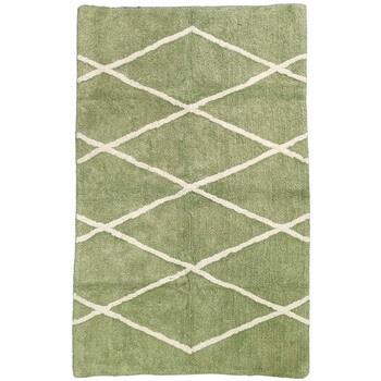 Tapis Future Home Tapis 100x150cm