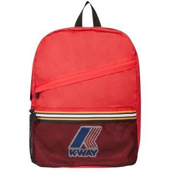 Cartable K-Way -