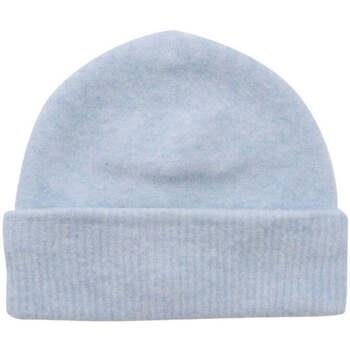 Chapeau enfant K-Way Cappello