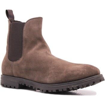 Boots Sturlini Sturlini chelsea boots