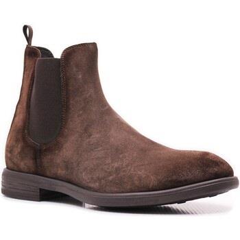 Boots Sturlini Sturlini chelsea boots