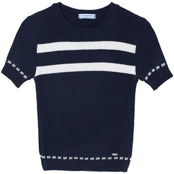 Pull enfant Mayoral -