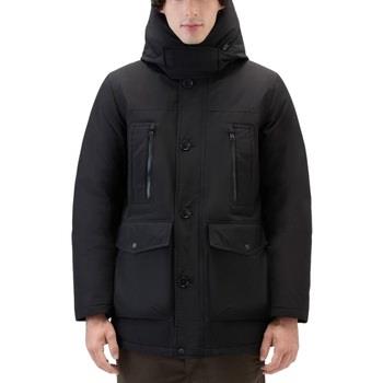 Blouson Woolrich WOOU0866MR