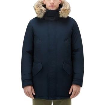 Blouson Woolrich WOOU0486MR