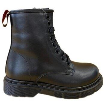 Bottes Yowas 27899-24