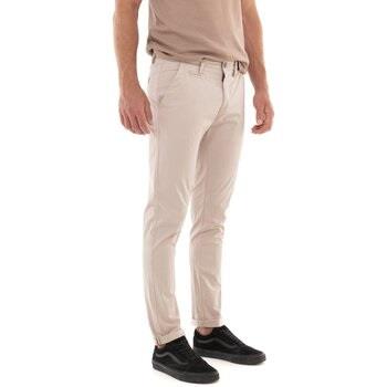 Pantalon Just Emporio JE-KEWAN