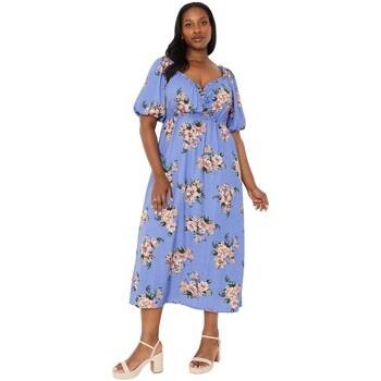 Robe Dorothy Perkins DP5380