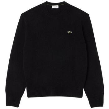 Pull Lacoste -