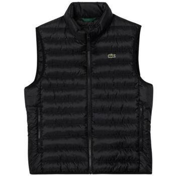 Manteau Lacoste -