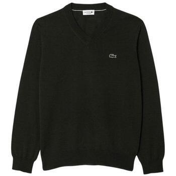 Pull Lacoste -