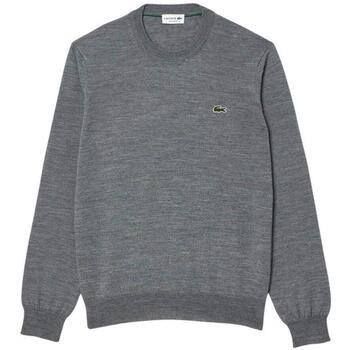 Pull Lacoste -