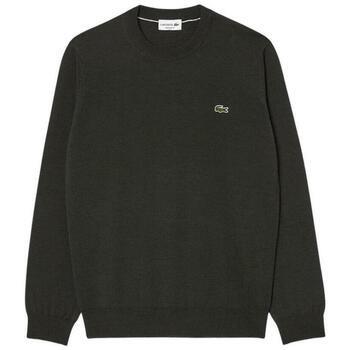 Pull Lacoste -