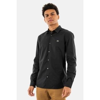 Chemise Lacoste ch5620