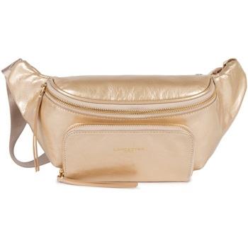 Sac banane LANCASTER Sac banane Rétro Glam