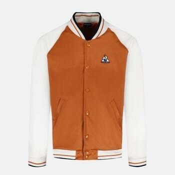 Veste Le Coq Sportif Bomber Homme