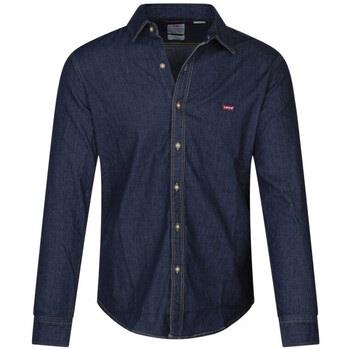 Chemise Levis 167660VTAH24