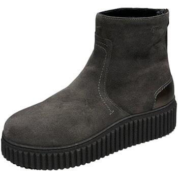 Bottes Marc O'Polo -