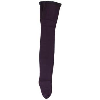 Collants &amp; bas Max Mara Collant