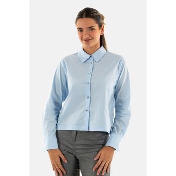 Chemise Morgan 242-cboxi