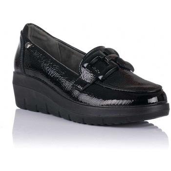 Mocassins Mysoft 24M585