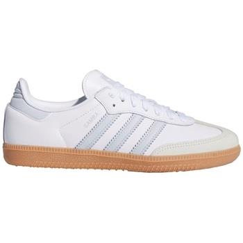 Baskets adidas Samba OG W IE0877