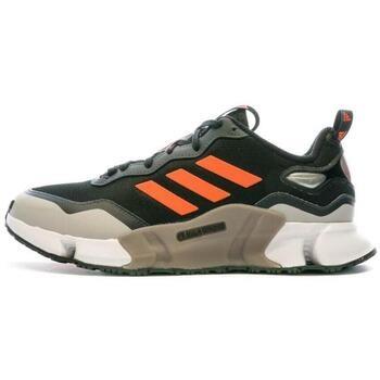 Chaussures adidas GZ1639