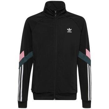 Veste enfant adidas HL6889