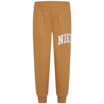 Pantalon enfant Nike -