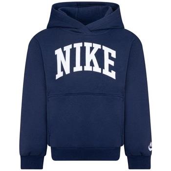 Sweat-shirt enfant Nike -