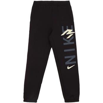 Pantalon Nike -