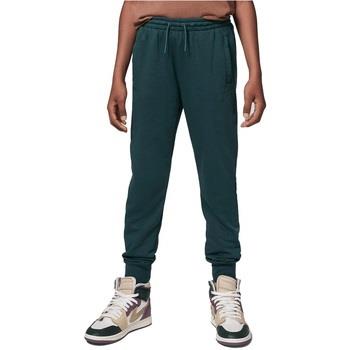 Pantalon enfant Nike -