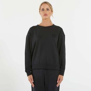 Sweat-shirt Pinko -