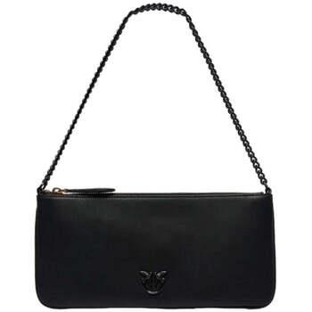 Pochette Pinko Pochette