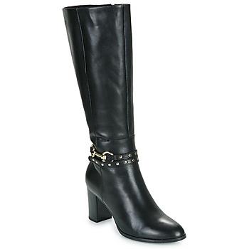 Bottes Caprice 25502