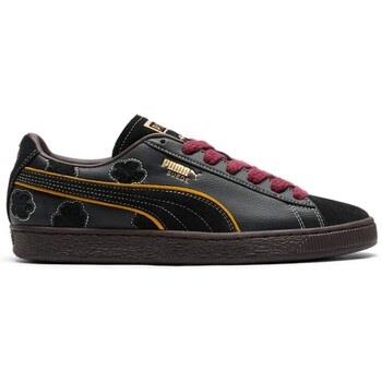 Chaussures Puma -