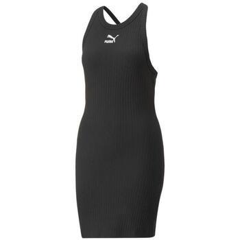 Robe Puma 538079-01