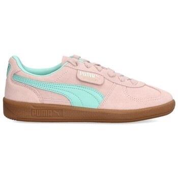 Baskets Puma 75752