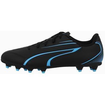 Chaussures de foot Puma Vitoria iii fg/ag