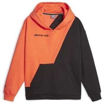 Sweat-shirt Puma 621188-01