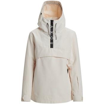 Veste Roxy Shelter